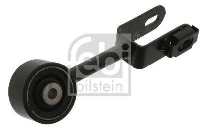 Mounting, engine Fiat PKW 46742098