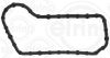 Gasket, oil filter housing Ford USA FB5Z-6840-A