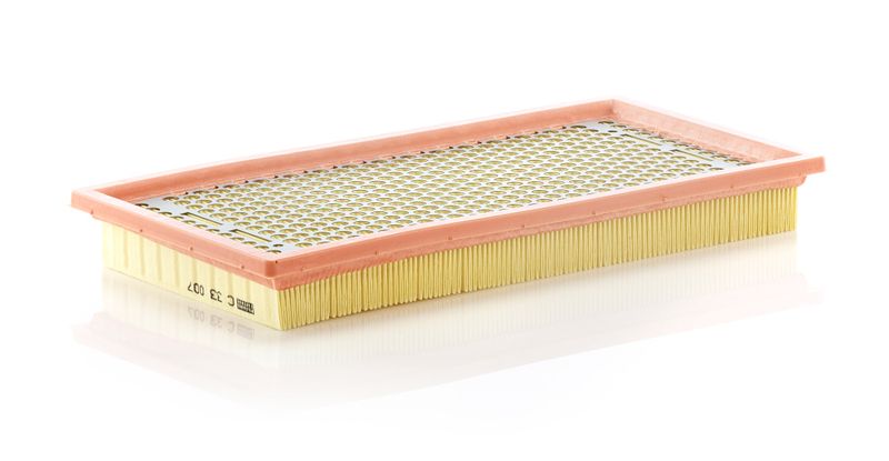 Air Filter CHRYSLER - 04891694AA