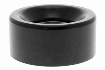 Tensioner Pulley, V-ribbed belt HONDA 31170-PNA-003 part