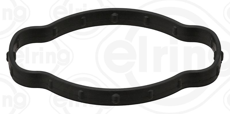 Seal, thermostat GM 12647181