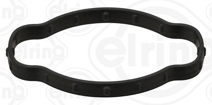 Seal, thermostat GM 12647181