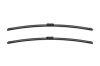 Wiper Blade Aerotwin A640S SET 725/725mm