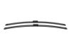 Wiper Blade Aerotwin A640S SET 725/725mm