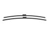 Wiper Blade Aerotwin A640S SET 725/725mm