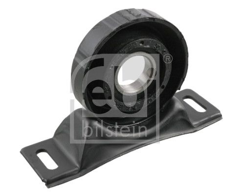 Suspension, propshaft BMW 26 12 1 225 152