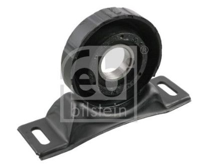 Suspension, propshaft BMW 26 12 1 225 152