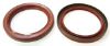 Shaft Seal, crankshaft PSA - 0807.29