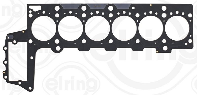 Gasket, cylinder head BMW 3 (E46), 5 (E60), X5 (E53)