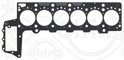 Gasket, cylinder head BMW 3 (E46), 5 (E60), X5 (E53)