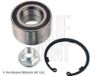 Wheel Bearing Kit MAZDA - BBM2-33-047