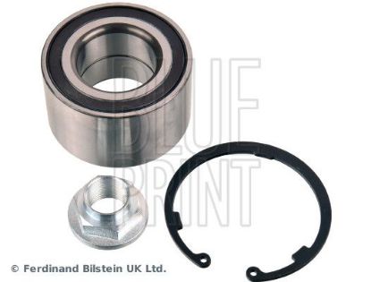 Wheel Bearing Kit MAZDA - BBM2-33-047