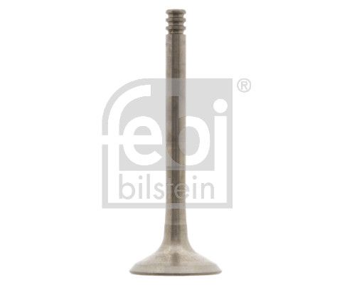 Exhaust Valve VW-Audi 038 109 611 G