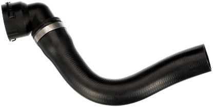 Radiator Hose OPEL 13265564