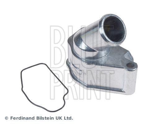 Thermostat, coolant CHEVROLET/DAEWOO 92062728