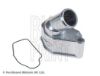 Thermostat, coolant CHEVROLET/DAEWOO 92062728