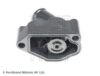Thermostat, coolant CHEVROLET/DAEWOO 92062728