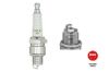 Spark Plug 4495 - MERCURY MARINE - 816 837 B2