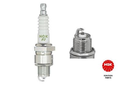 Spark Plug 4495 - MERCURY MARINE - 816 837 B2