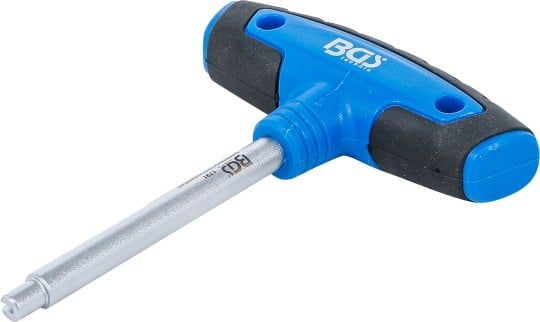 Installation Tools, brake spring Brake Spring Installer for Mercedes Parking Brake