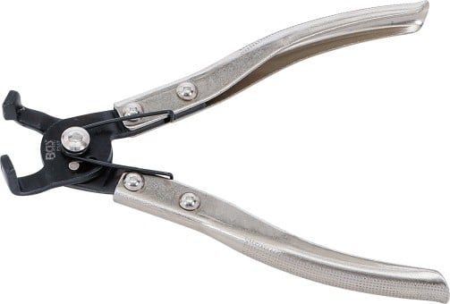 Hose Clamp Pliers CLIC Hose Clamp Pliers