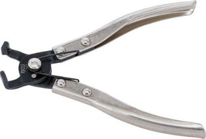 Hose Clamp Pliers CLIC Hose Clamp Pliers
