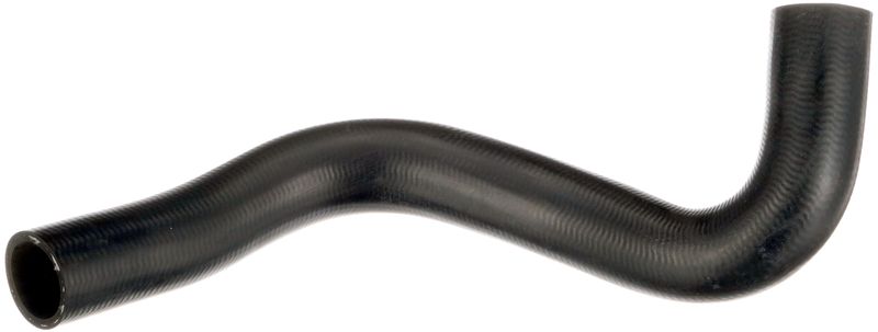 Radiator Hose Chevrolet
