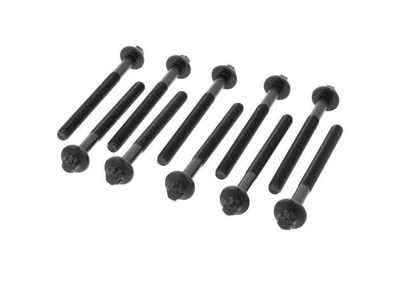 Cylinder Head Bolt Set Nissan 7700107044