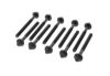 Cylinder Head Bolt Set Nissan 7700107044