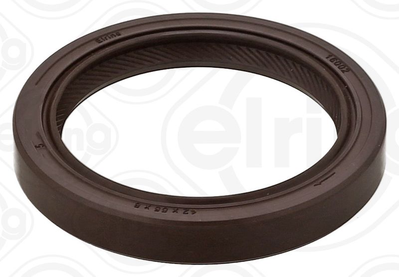 Shaft Seal, camshaft Subaru
