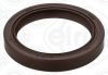Shaft Seal, camshaft Subaru