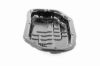 Oil sump NISSAN 11110-JK20C