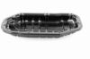 Oil sump NISSAN 11110-JK20C