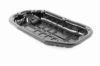 Oil sump NISSAN 11110-JK20C