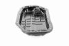 Oil sump NISSAN 11110-JK20C