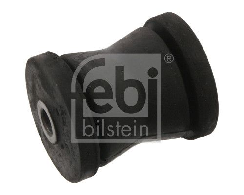 Bushing, axle beam Opel PKW 0402 643
