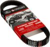 CVT Drive Belt