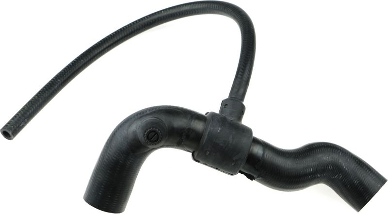 Radiator Hose RENAULT 7700305397
