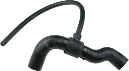 Radiator Hose RENAULT 7700305397