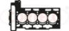 Gasket, cylinder head Gasket, cylinder head