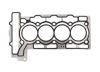 Gasket, cylinder head Gasket, cylinder head