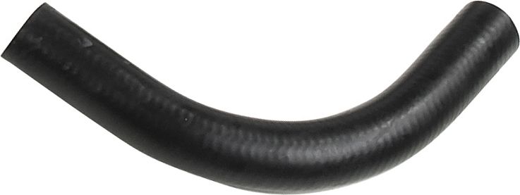 Radiator Hose 3246