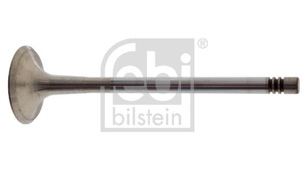 Exhaust Valve VW-Audi 058 109 611 E