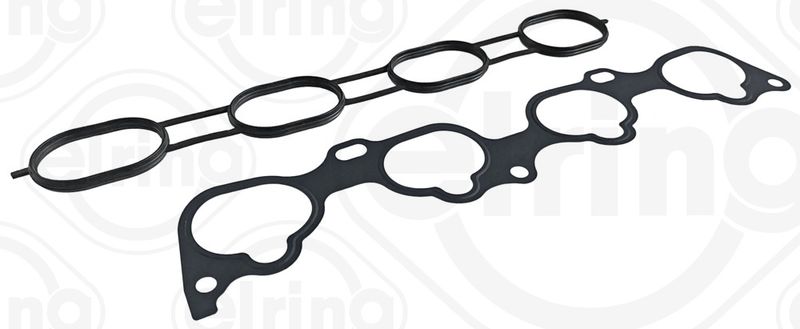 Gasket Set, intake manifold Nissan