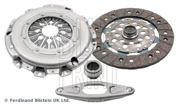Clutch Kit BMW 21 20 7 626 561