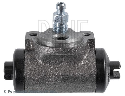 Wheel Brake Cylinder MITSUBISHI MR407141