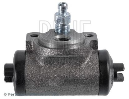 Wheel Brake Cylinder MITSUBISHI MR407141