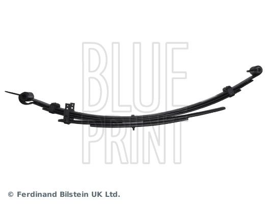 Spring Pack TOYOTA 48210-0K030