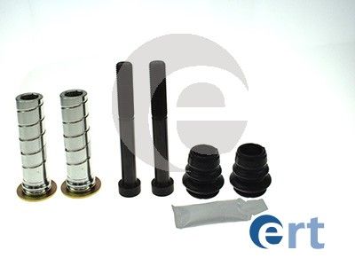 Guide Sleeve Kit, brake caliper