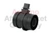Mass Air Flow Sensor BOSCH 0281002585